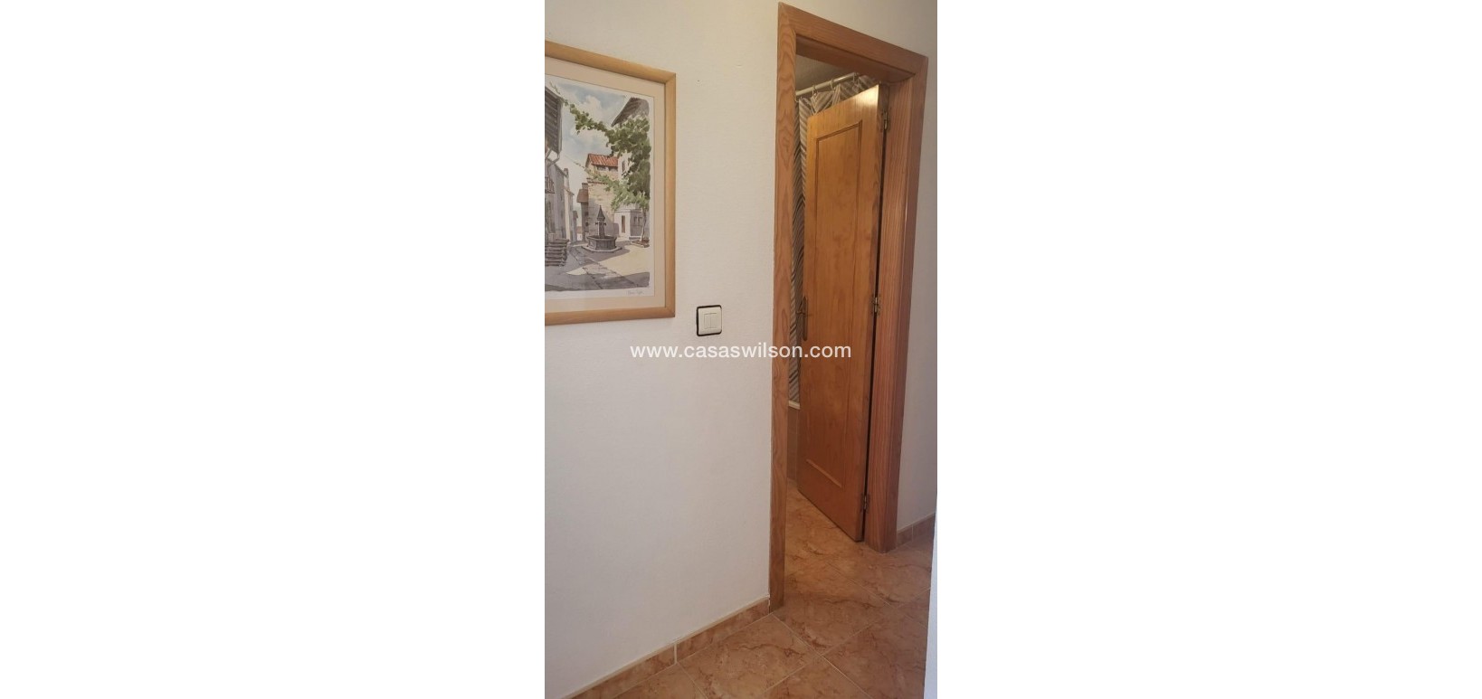 Sale - Bungalow - Torrevieja - Torretas