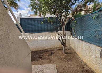 Sale - Townhouse - Orihuela Costa - Los Altos
