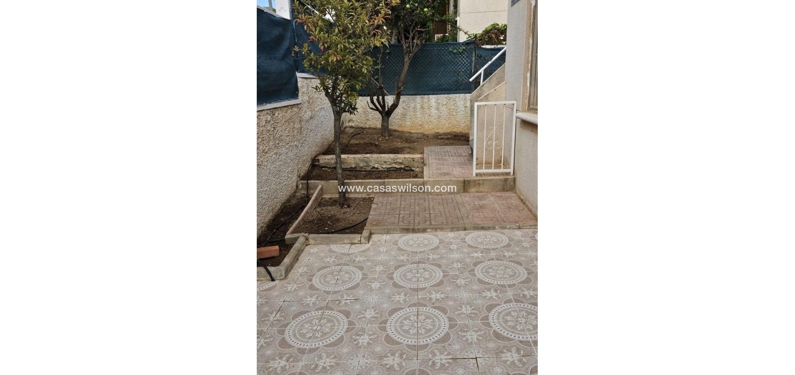 Sale - Townhouse - Orihuela Costa - Los Altos