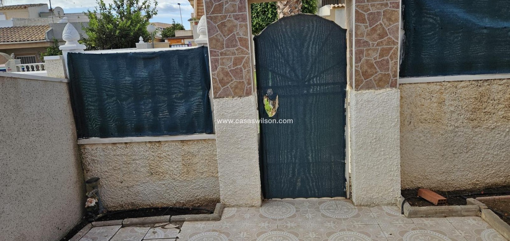 Sale - Townhouse - Orihuela Costa - Los Altos