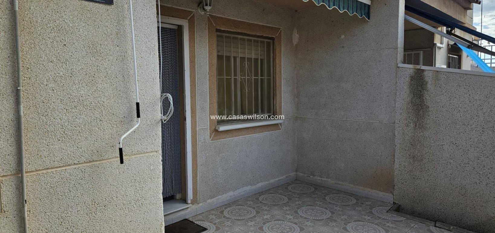 Sale - Townhouse - Orihuela Costa - Los Altos