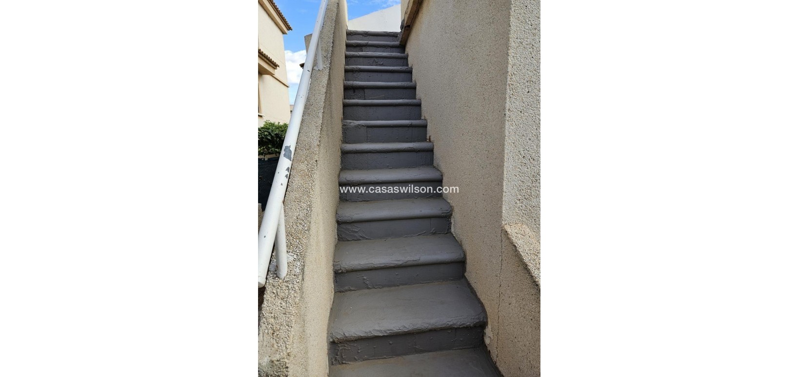 Sale - Townhouse - Orihuela Costa - Los Altos