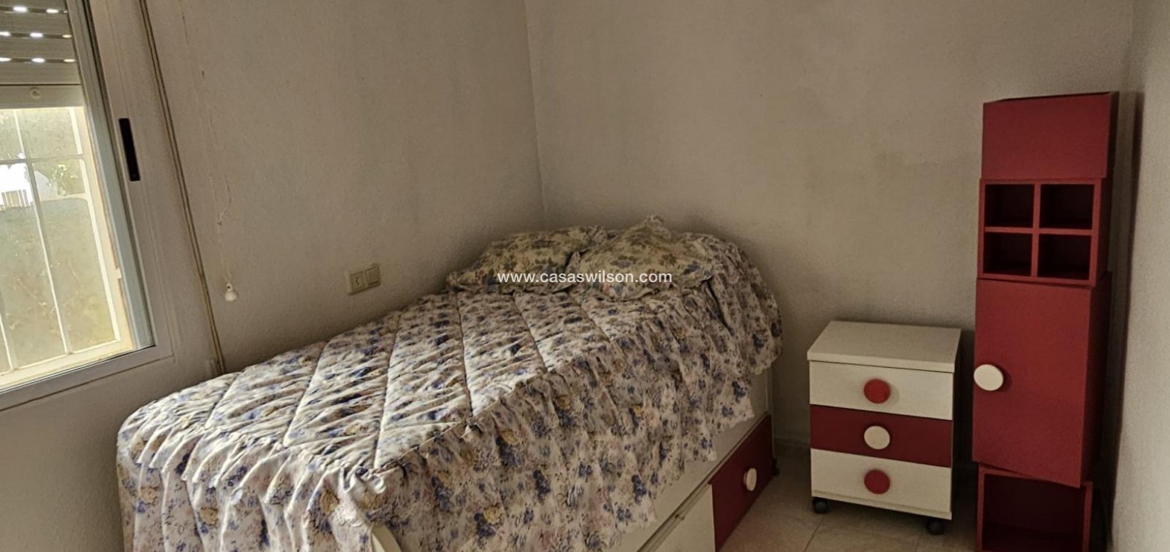 Sale - Townhouse - Orihuela Costa - Los Altos