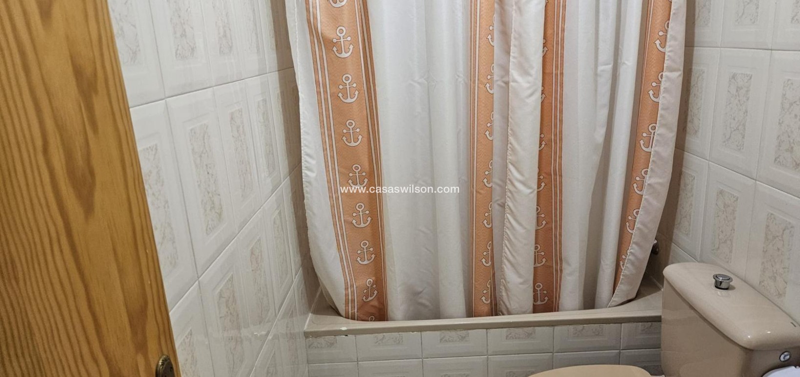 Sale - Townhouse - Orihuela Costa - Los Altos