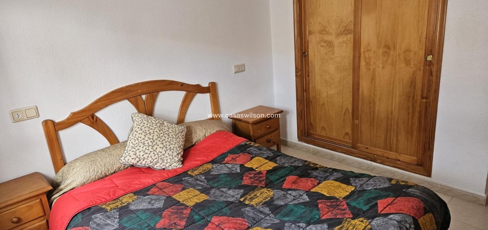 Sale - Townhouse - Orihuela Costa - Los Altos