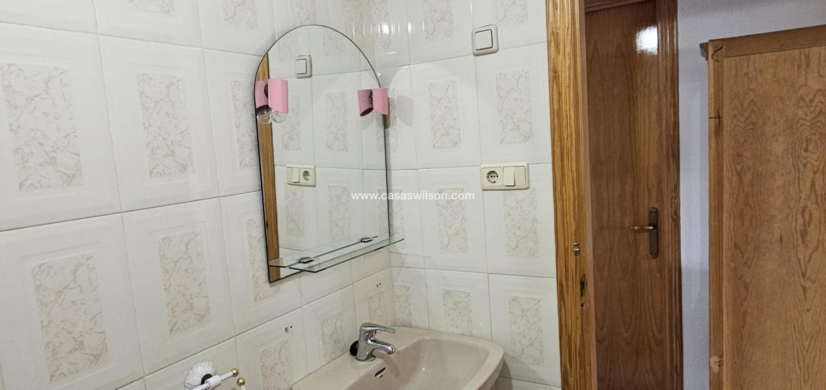 Sale - Townhouse - Orihuela Costa - Los Altos
