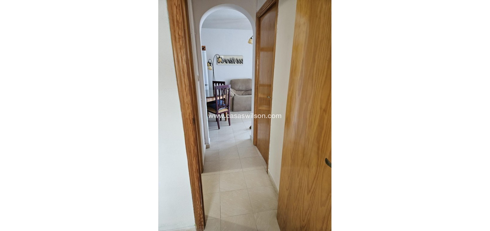 Sale - Townhouse - Orihuela Costa - Los Altos