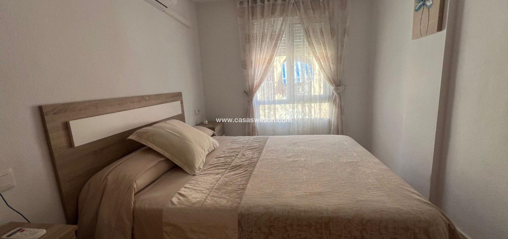 Venta - Apartamento - Torrevieja - Playa de los Locos