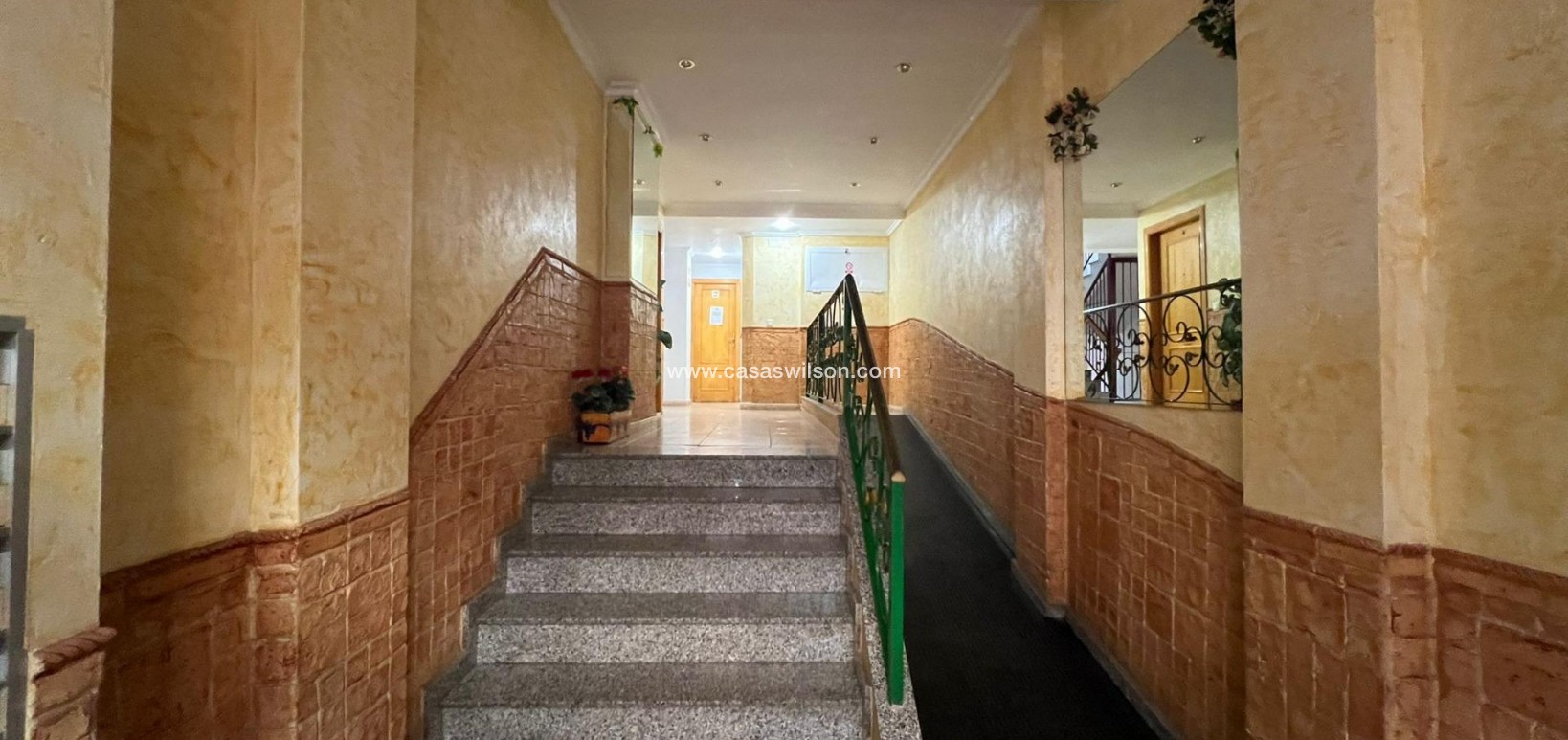 Venta - Apartamento - Torrevieja - Playa de los Locos