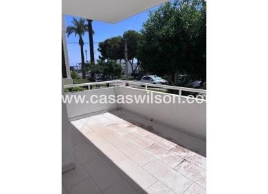 Sale - Appartement - Los Dolses - Inland