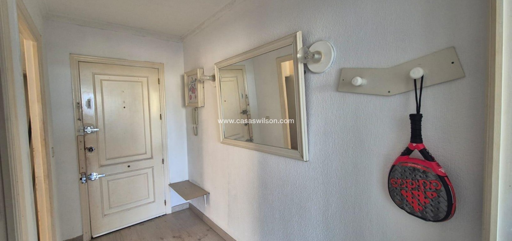 Sale - Apartment - Torrevieja - Punta prima