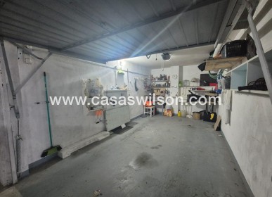 Sale - Apartment - Torrevieja - Punta prima