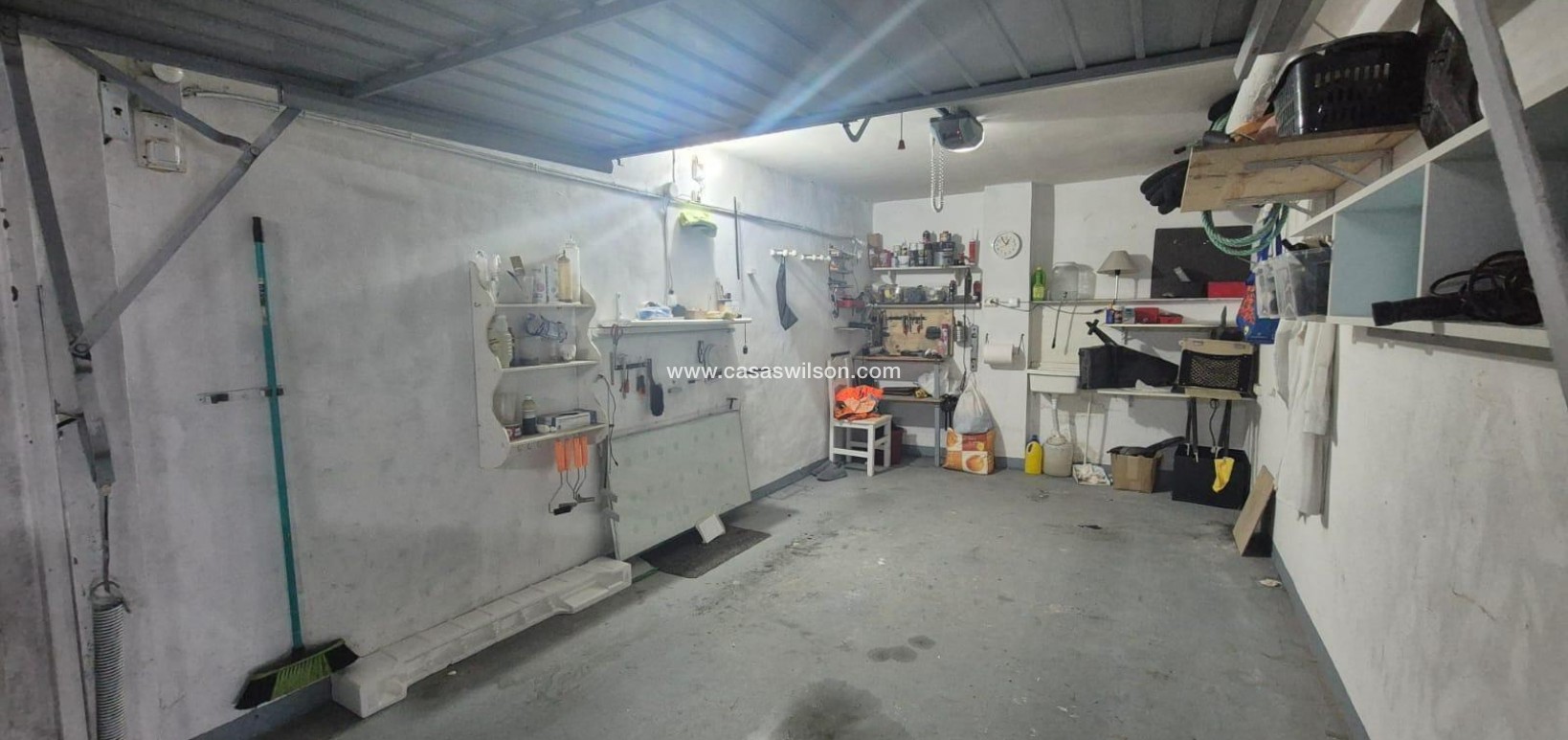 Sale - Apartment - Torrevieja - Punta prima