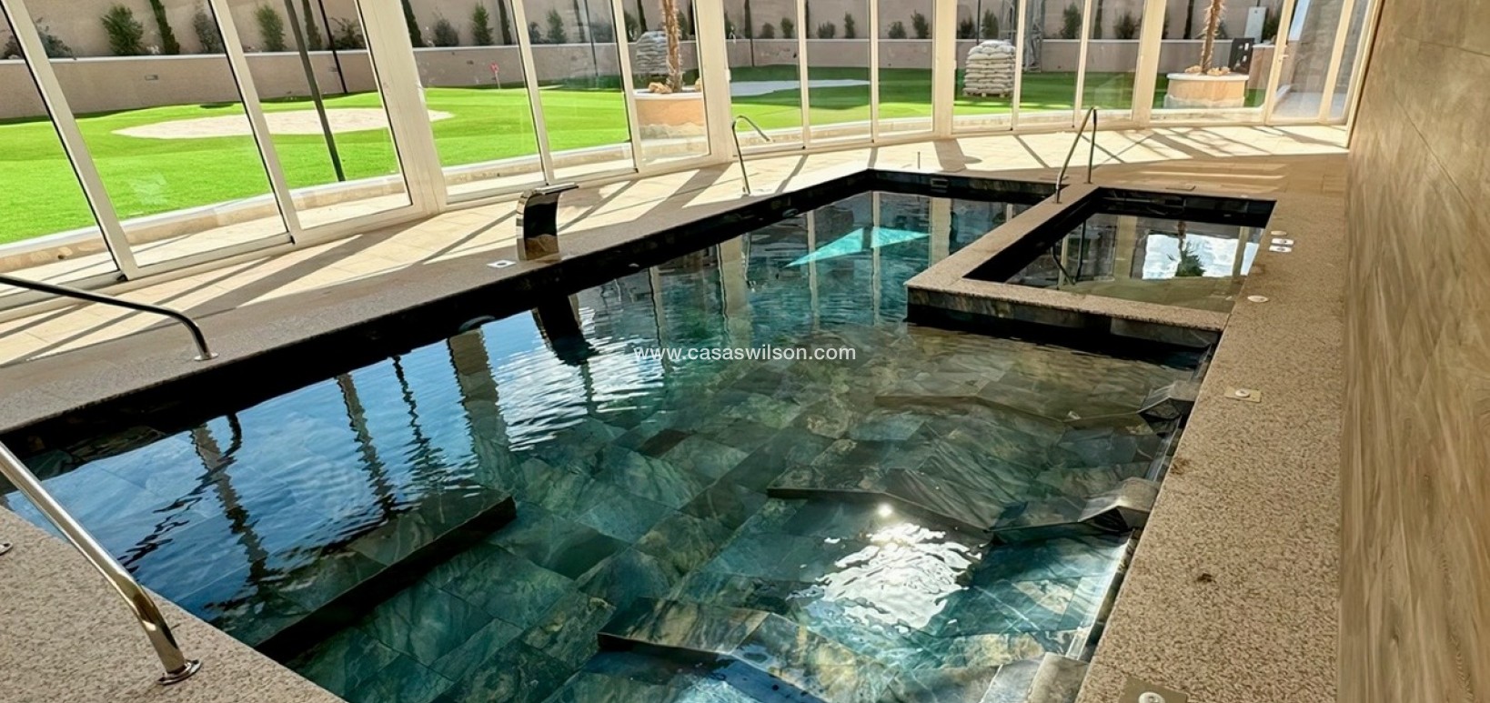 Sale - Apartment - El Raso - Guardamar - Costa Blanca