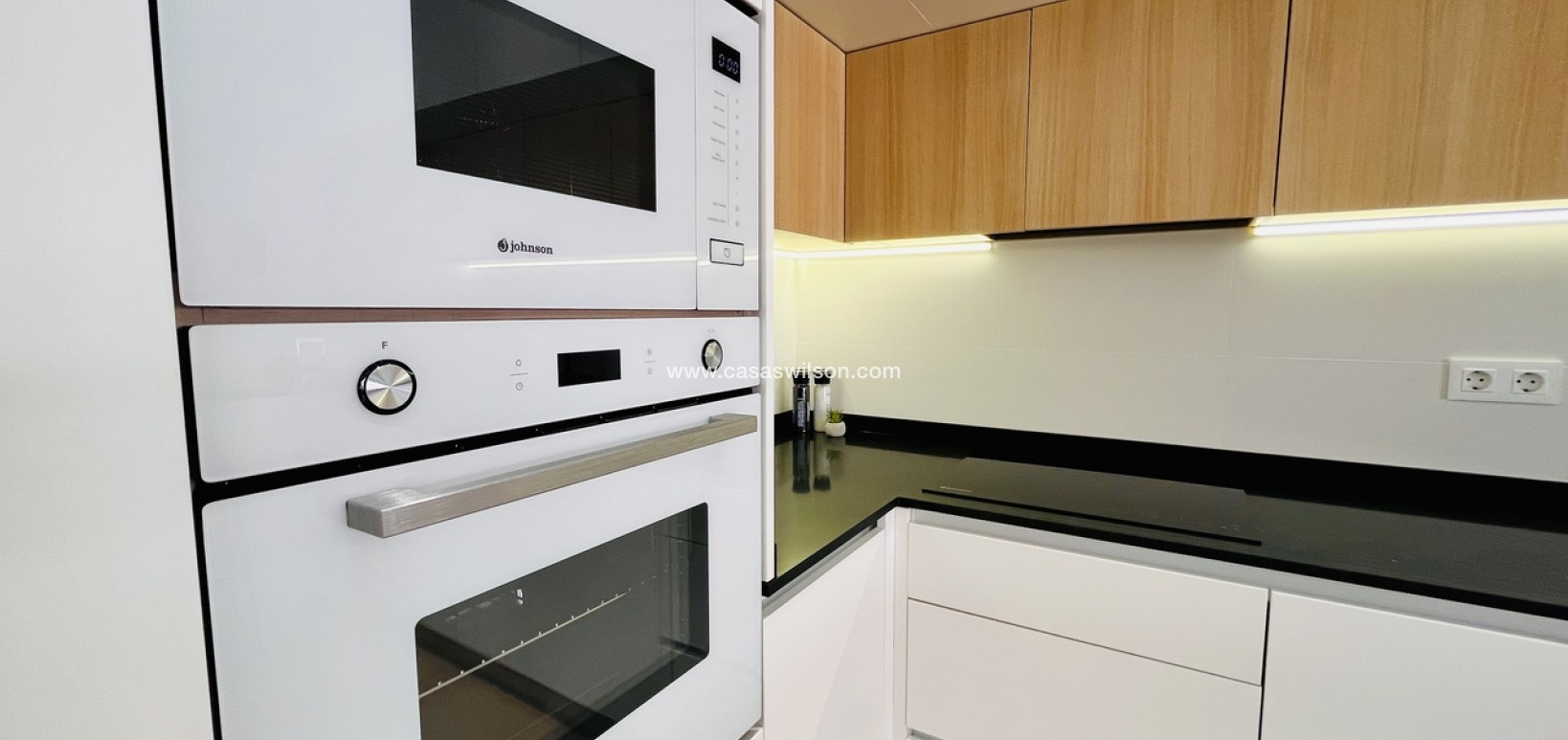 Sale - Apartment - El Raso - Guardamar - Costa Blanca