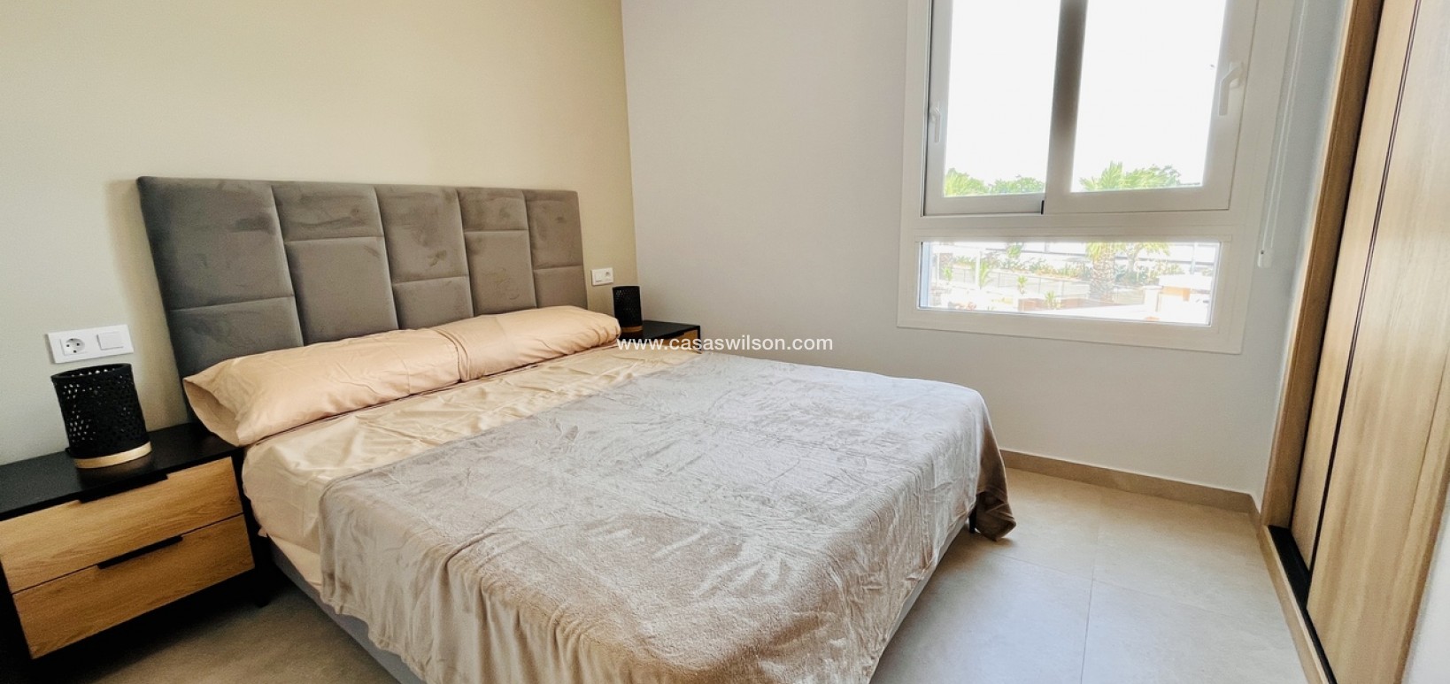 Sale - Apartment - El Raso - Guardamar - Costa Blanca