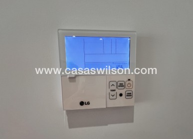 Sale - Apartment - El Raso - Guardamar - Costa Blanca