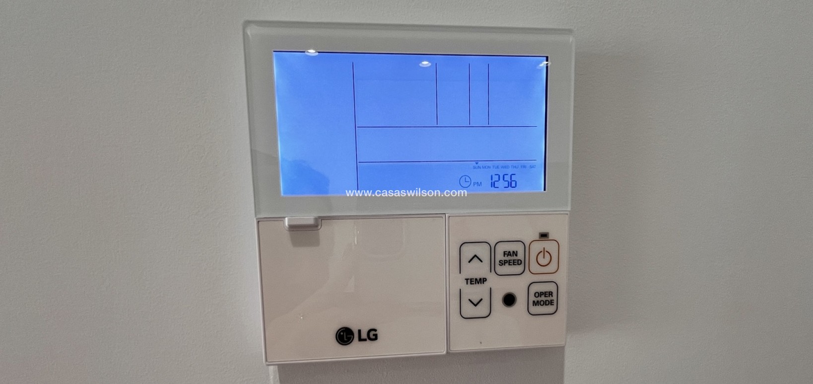 Sale - Apartment - El Raso - Guardamar - Costa Blanca