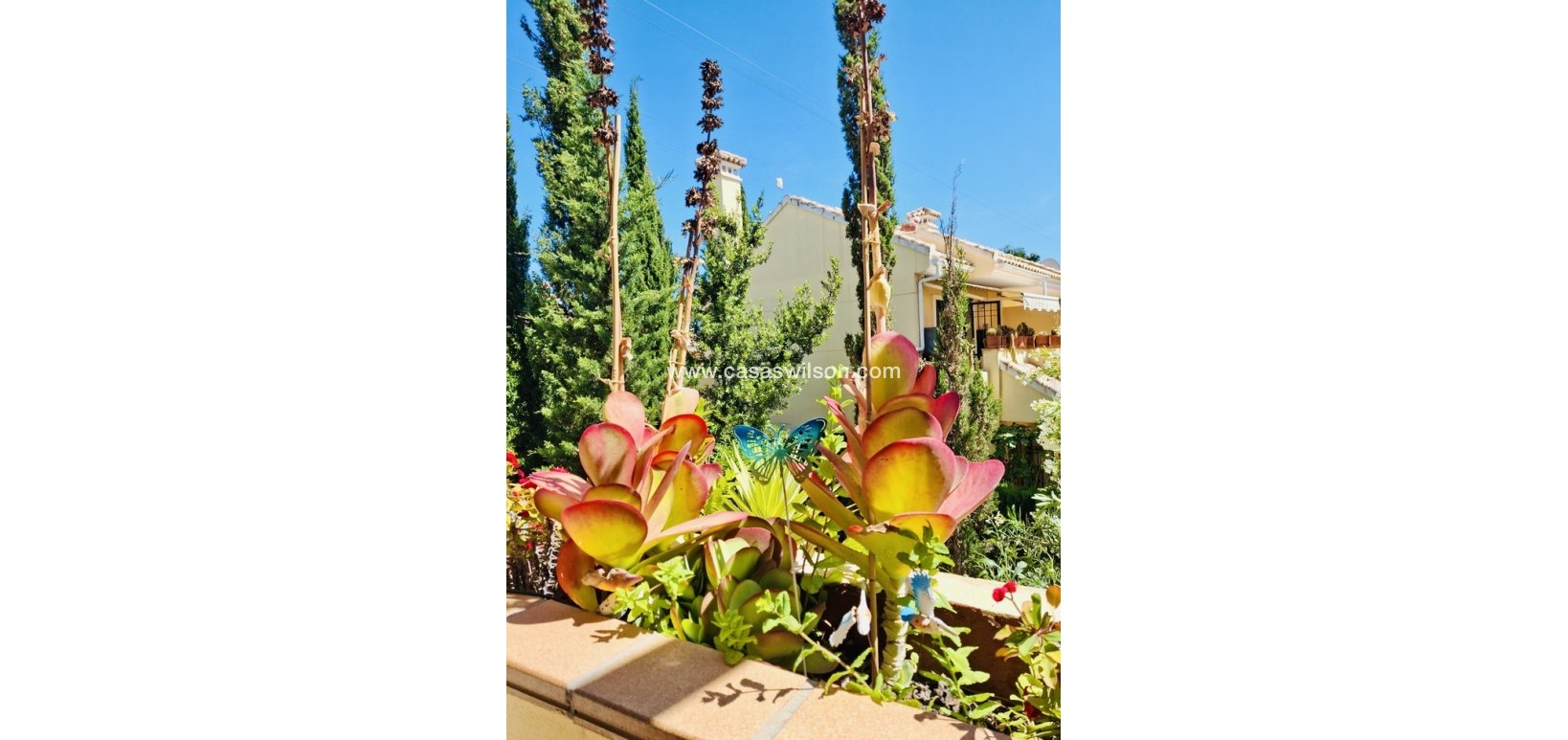 Sale - Apartment - Orihuela Costa - Costa Blanca