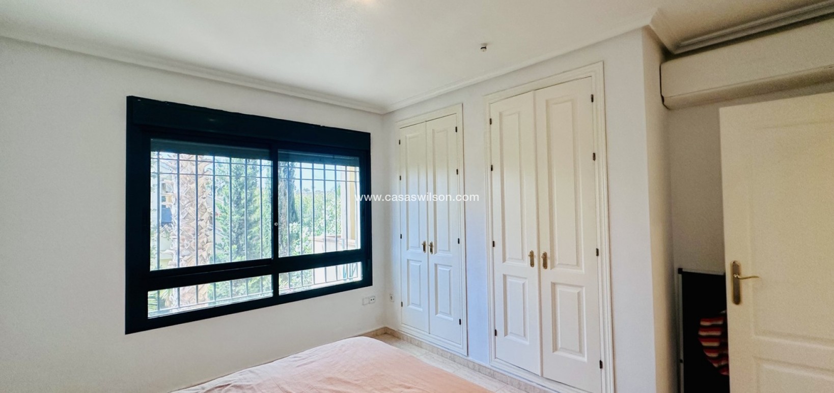 Sale - Apartment - Orihuela Costa - Costa Blanca