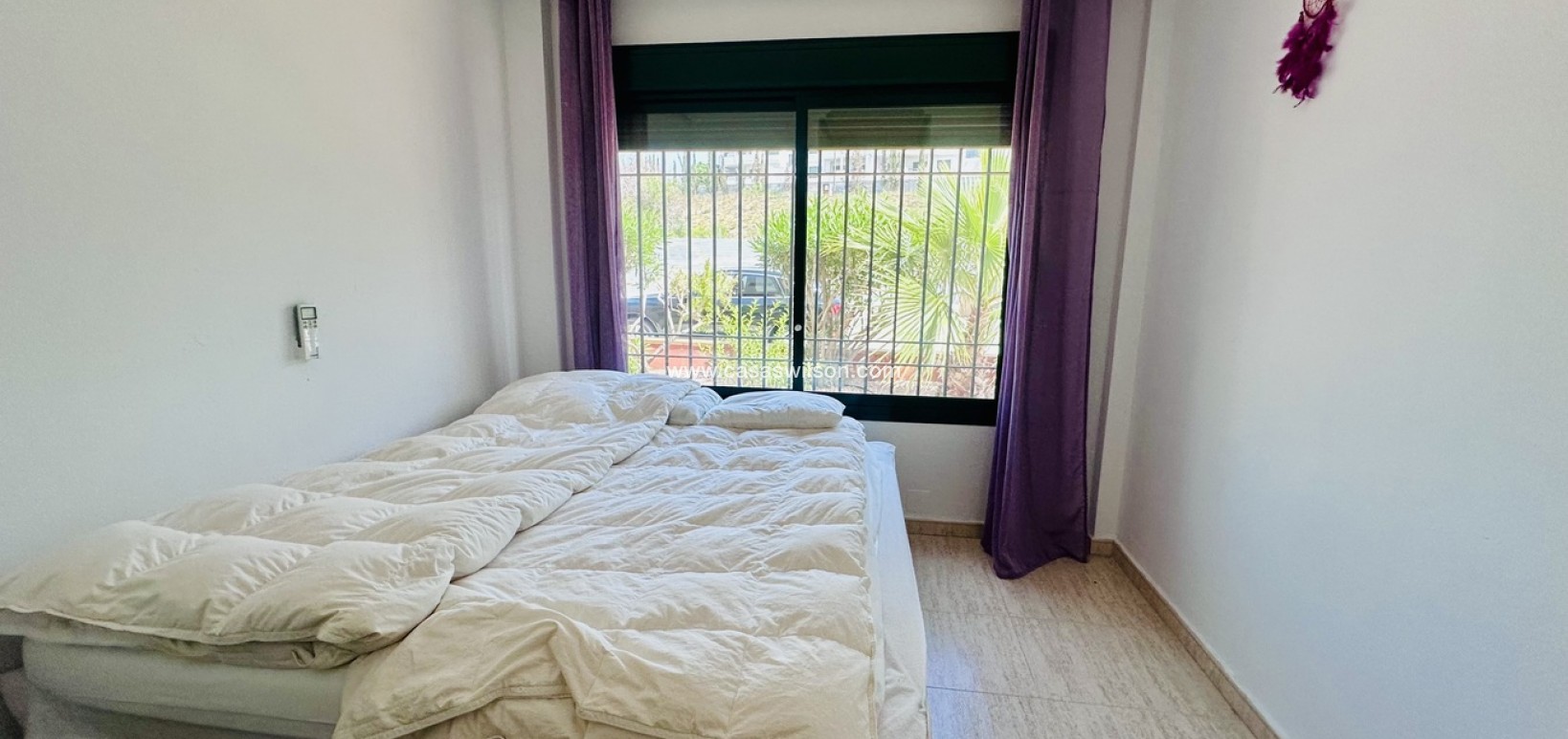 Sale - Apartment - Orihuela Costa - Costa Blanca