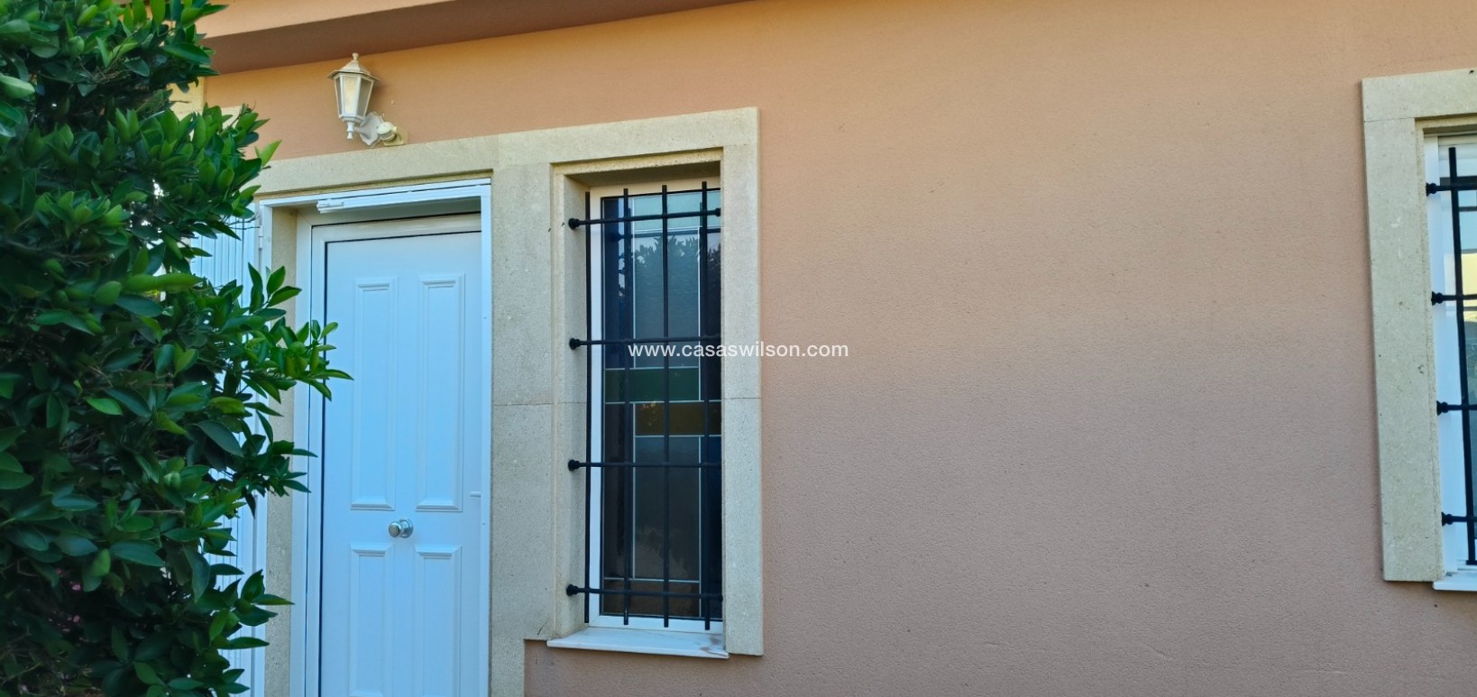 Sale - Villa - La Romana - Inland