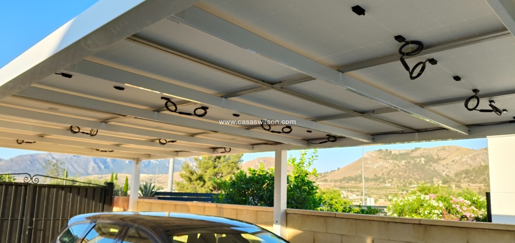 Sale - Villa - La Romana - Inland