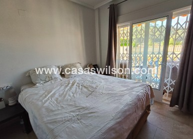 Sale - Villa - La Romana - Inland