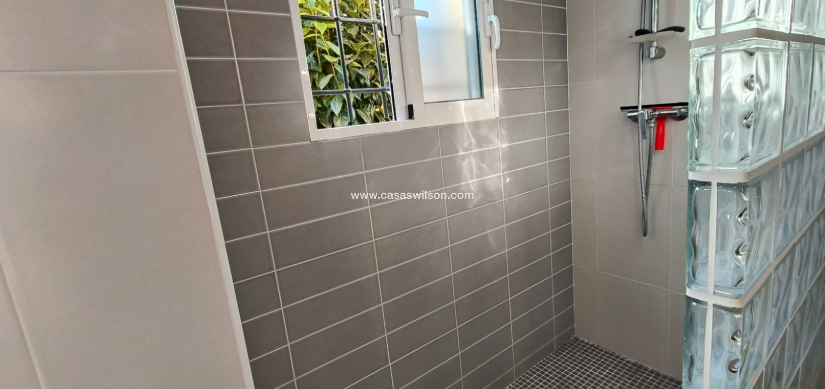 Sale - Villa - La Romana - Inland