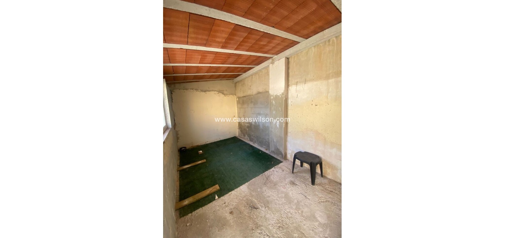 Sale - Villa - Catral - Costa Blanca