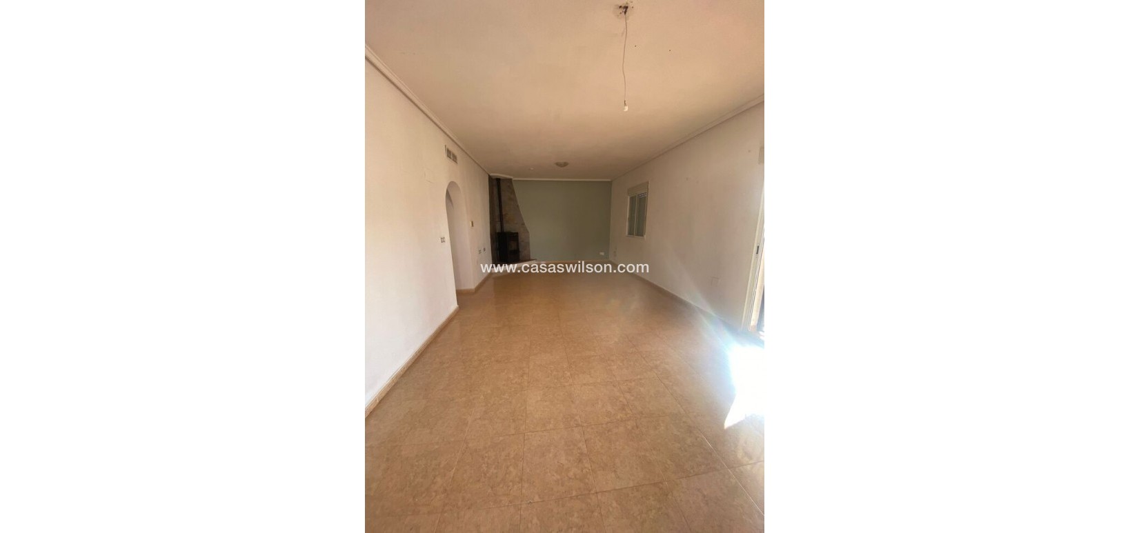 Sale - Villa - Catral - Costa Blanca