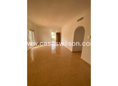 Sale - Villa - Catral - Costa Blanca