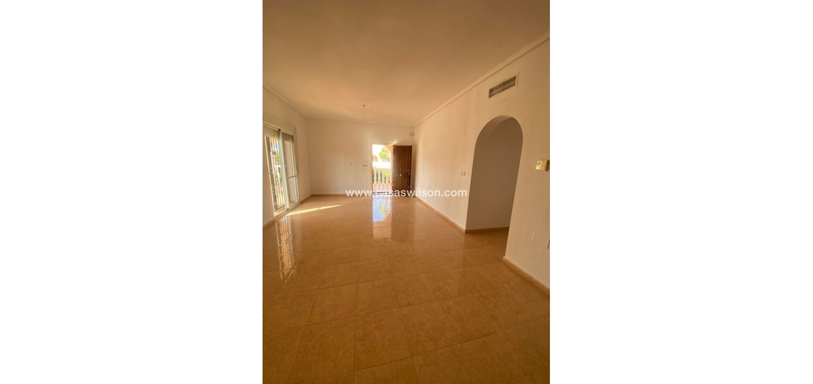 Sale - Villa - Catral - Costa Blanca