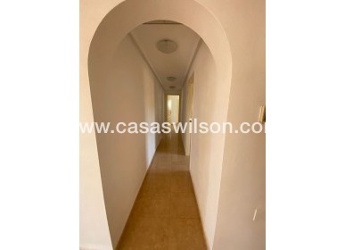 Sale - Villa - Catral - Costa Blanca