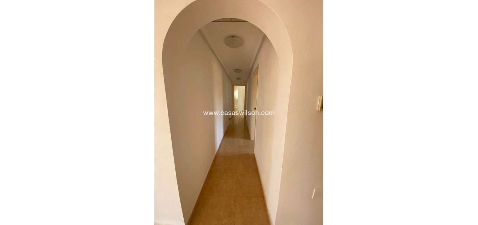 Sale - Villa - Catral - Costa Blanca