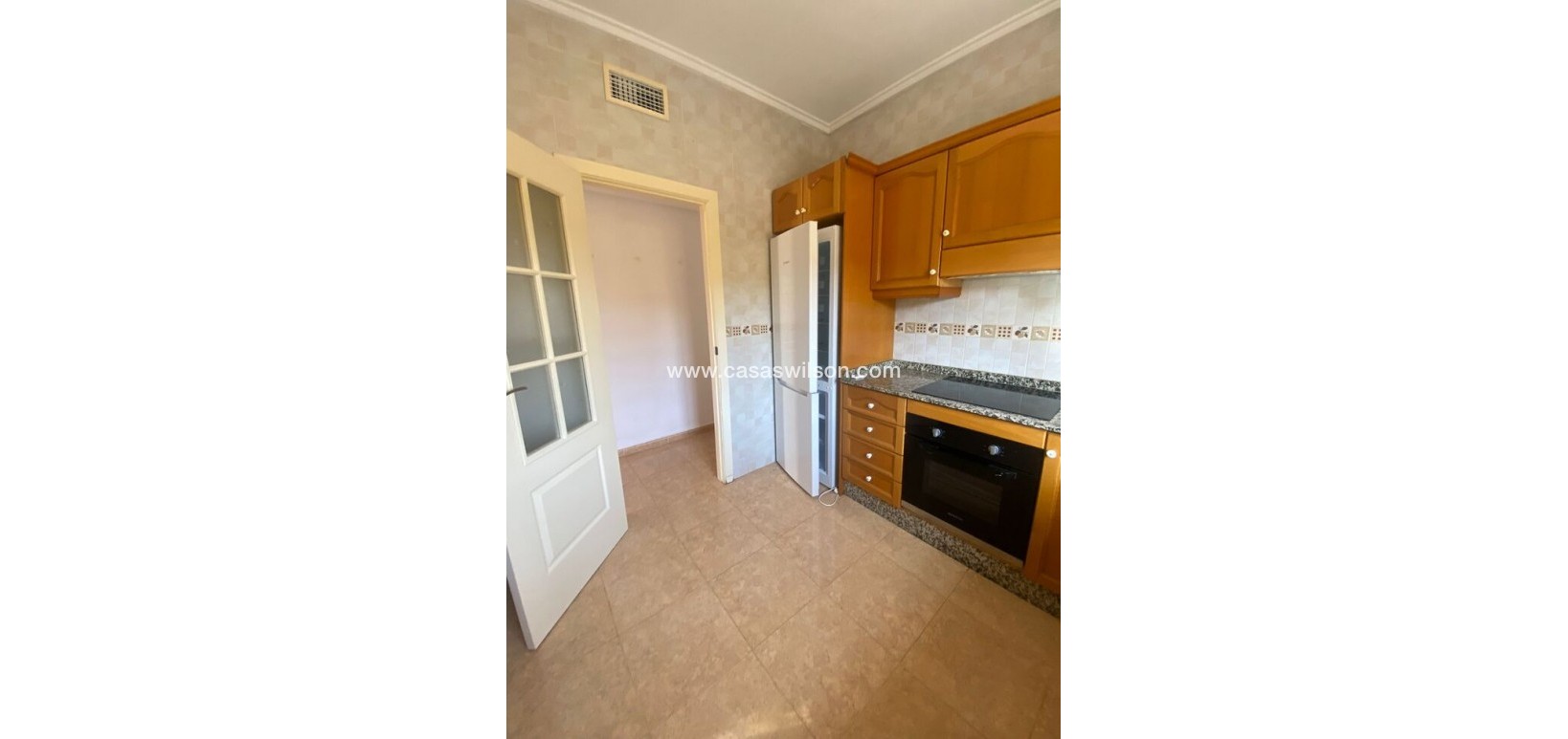 Sale - Villa - Catral - Costa Blanca