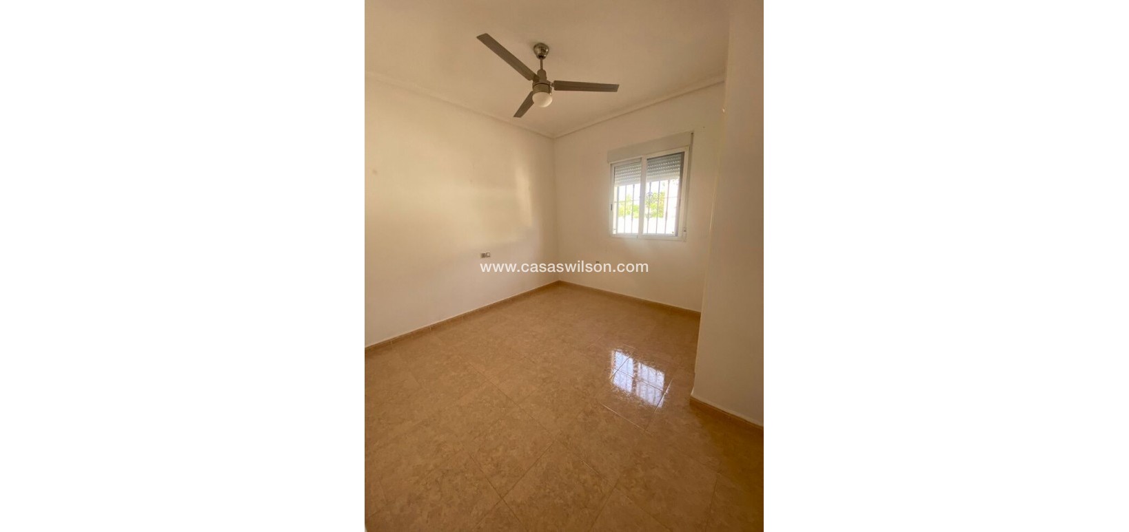 Sale - Villa - Catral - Costa Blanca