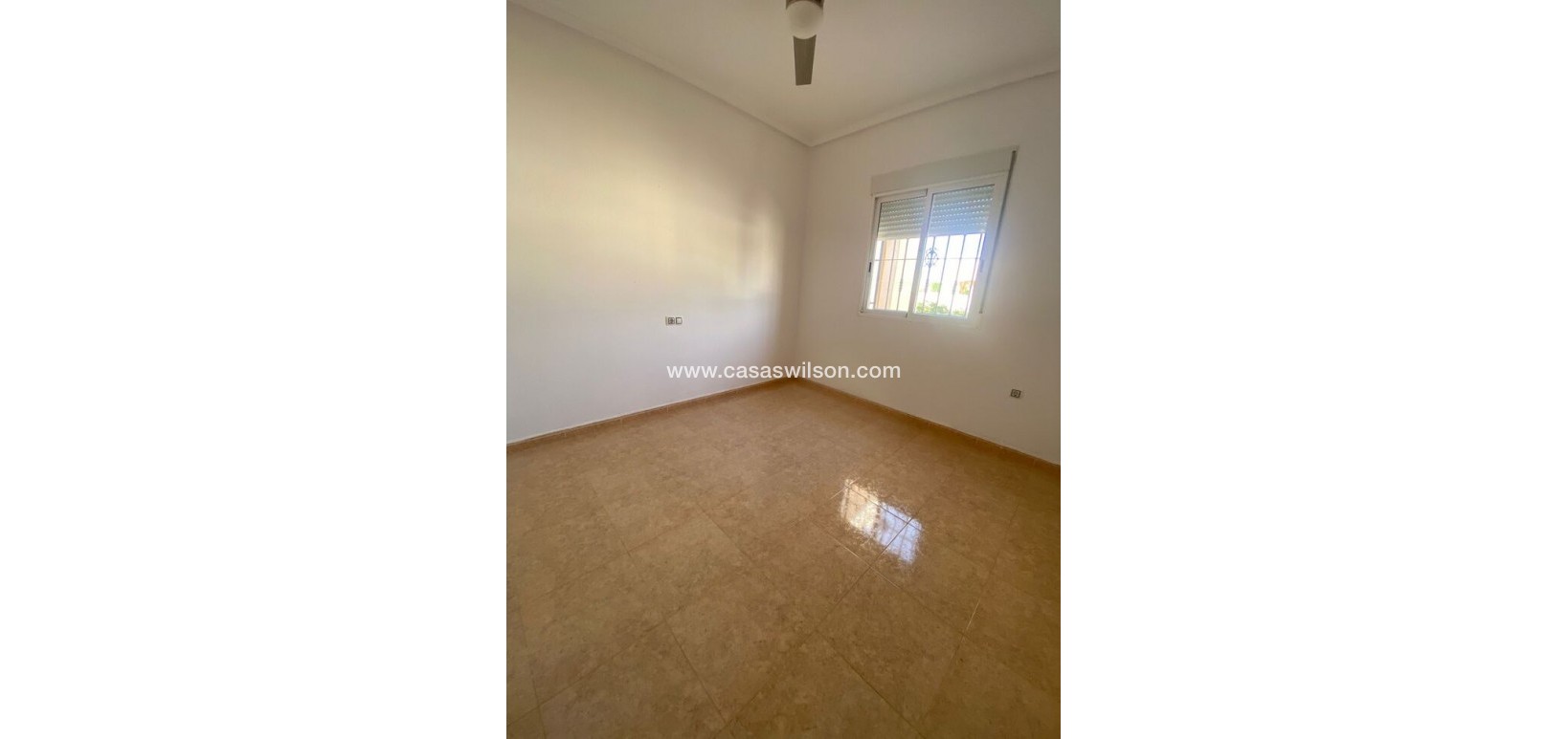 Sale - Villa - Catral - Costa Blanca