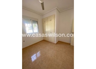 Sale - Villa - Catral - Costa Blanca