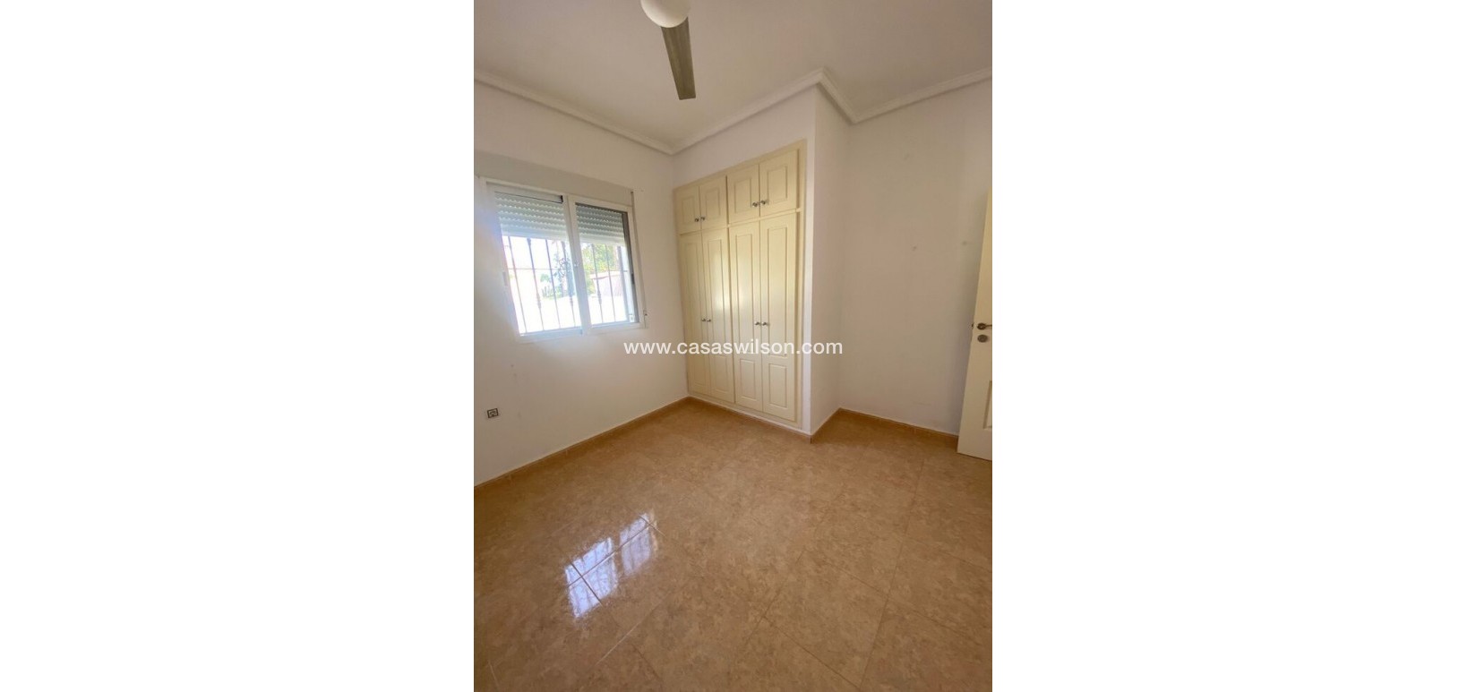 Sale - Villa - Catral - Costa Blanca