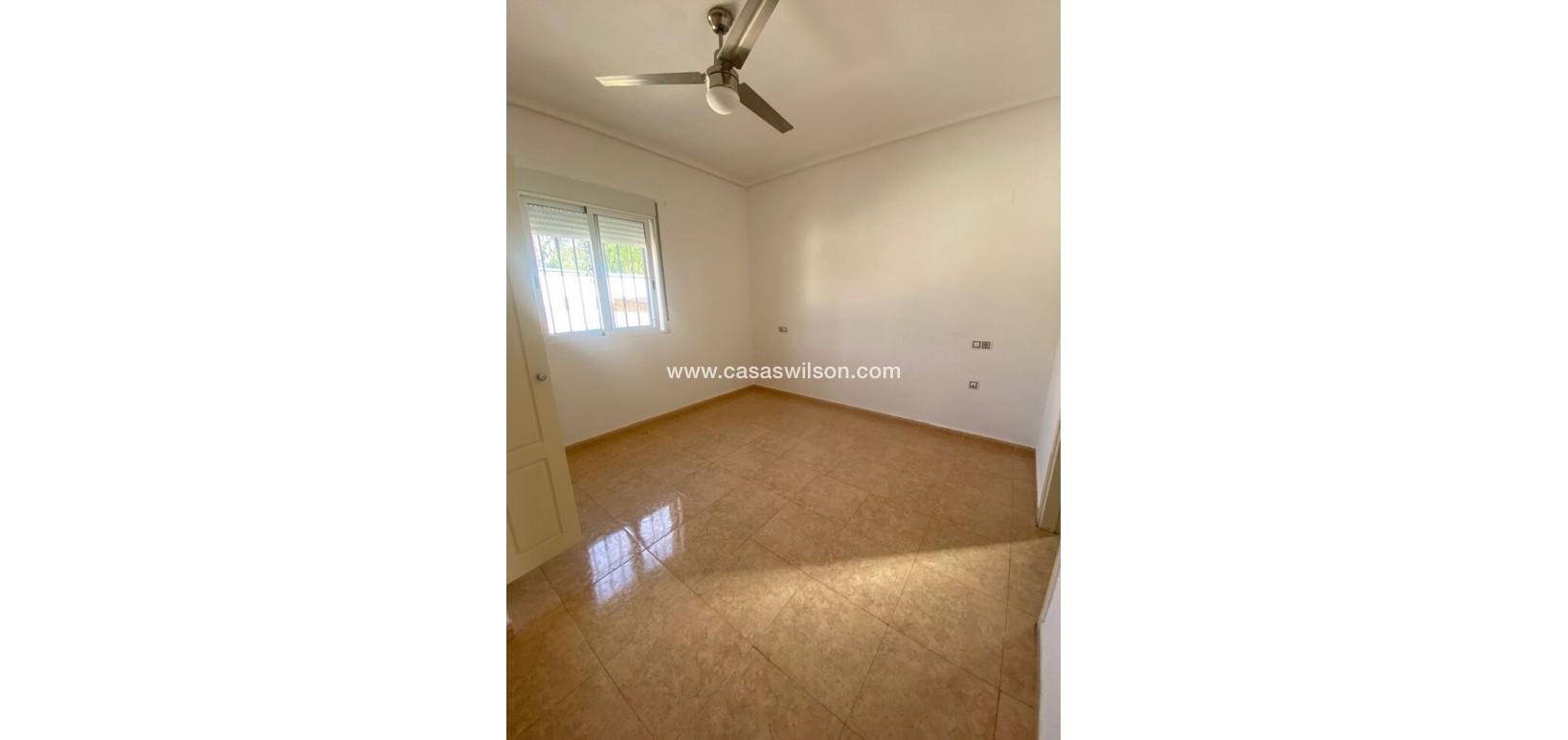 Sale - Villa - Catral - Costa Blanca