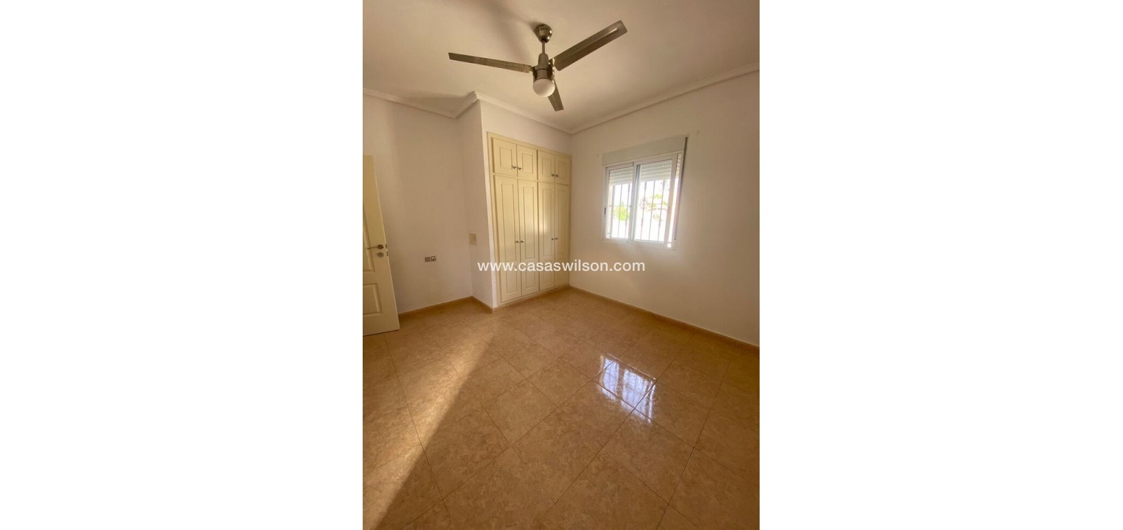 Sale - Villa - Catral - Costa Blanca