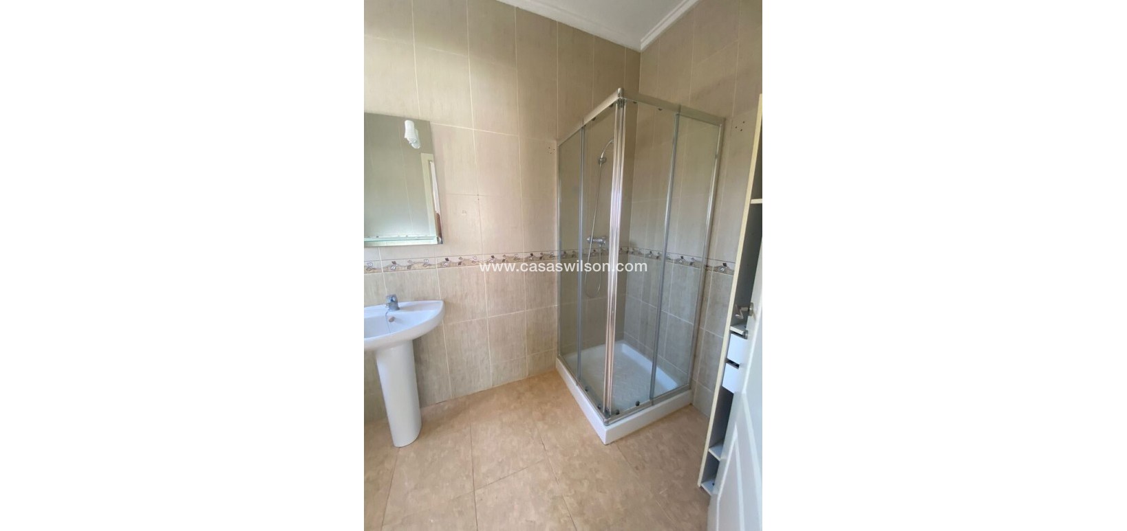 Sale - Villa - Catral - Costa Blanca