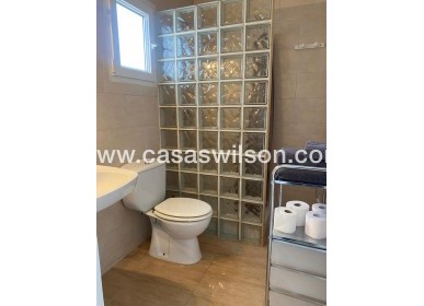 Sale - Apartment - Villamartin - Costa Blanca