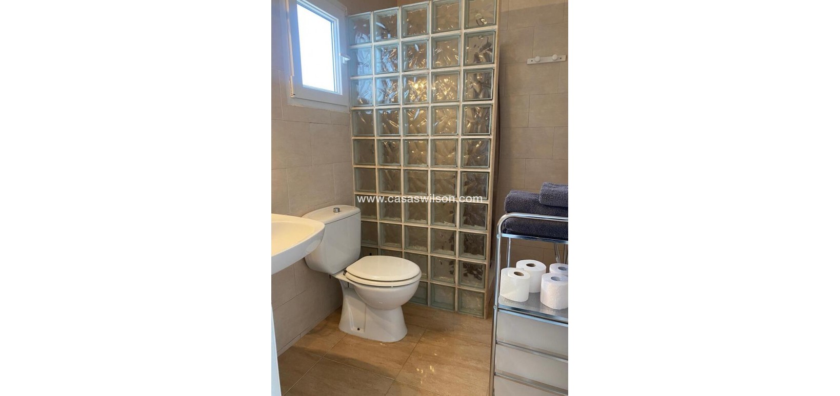 Sale - Apartment - Villamartin - Costa Blanca