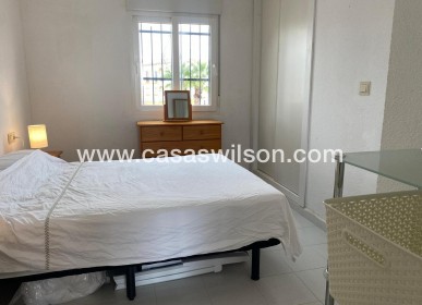 Sale - Apartment - Villamartin - Costa Blanca