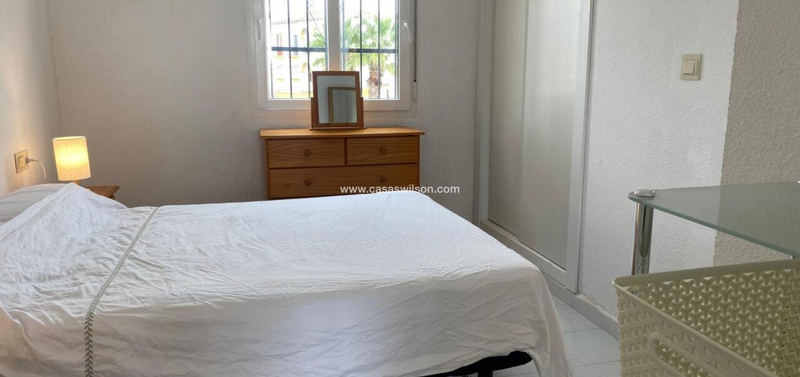 Sale - Apartment - Villamartin - Costa Blanca