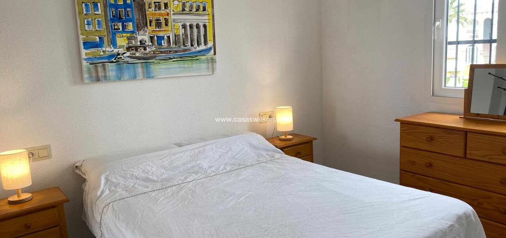 Sale - Apartment - Villamartin - Costa Blanca