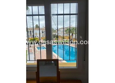 Sale - Apartment - Villamartin - Costa Blanca