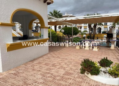 Sale - Apartment - Villamartin - Costa Blanca